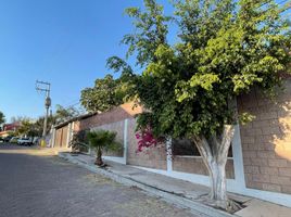 3 Schlafzimmer Haus zu verkaufen in Aguascalientes, Aguascalientes, Aguascalientes, Aguascalientes