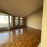 3 Schlafzimmer Haus zu verkaufen in Aguascalientes, Aguascalientes, Aguascalientes, Aguascalientes