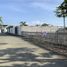  Grundstück zu verkaufen in Rocafuerte, Manabi, Rocafuerte, Rocafuerte