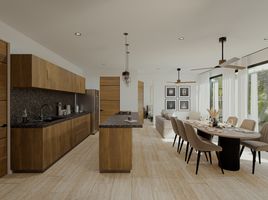 1 Bedroom Condo for sale in Merida, Yucatan, Merida, Yucatan