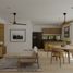 1 Bedroom Condo for sale in Merida, Yucatan, Merida, Yucatan