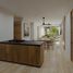 1 Bedroom Condo for sale in Merida, Yucatan, Merida, Yucatan
