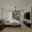 1 Bedroom Condo for sale in Merida, Yucatan, Merida, Yucatan