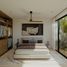 1 Bedroom Condo for sale in Merida, Yucatan, Merida, Yucatan