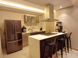 1 Schlafzimmer Appartement zu verkaufen in Huixquilucan, Mexico, Huixquilucan, Mexico