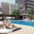 2 Bedroom Condo for sale in Cebu City, Central Visayas, Cebu City, Cebu, Central Visayas