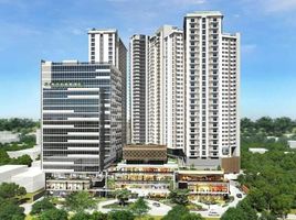 2 Bedroom Condo for sale in Cebu City, Central Visayas, Cebu City, Cebu, Central Visayas