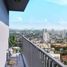 2 Bedroom Condo for sale in Cebu City, Central Visayas, Cebu City, Cebu, Central Visayas