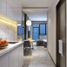 2 Bedroom Condo for sale in Cebu City, Central Visayas, Cebu City, Cebu, Central Visayas