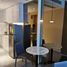 2 Bedroom Condo for sale in Cebu City, Central Visayas, Cebu City, Cebu, Central Visayas