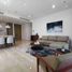 2 Bedroom Apartment for rent in Jakarta Selatan Jakarta, Setia Budi, Jakarta Selatan, Jakarta