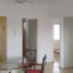 2 Schlafzimmer Appartement zu verkaufen in Cozumel, Quintana Roo, Cozumel