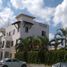 2 Schlafzimmer Appartement zu verkaufen in Cozumel, Quintana Roo, Cozumel