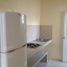 2 Schlafzimmer Appartement zu verkaufen in Cozumel, Quintana Roo, Cozumel