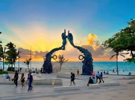 2 Schlafzimmer Appartement zu verkaufen in Cozumel, Quintana Roo, Cozumel