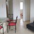 2 Schlafzimmer Appartement zu verkaufen in Cozumel, Quintana Roo, Cozumel