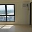 1 Habitación Departamento en venta en Quezon City, Metro Manila, Quezon City