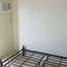1 Habitación Departamento en venta en Quezon City, Metro Manila, Quezon City