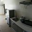 1 Habitación Departamento en venta en Quezon City, Metro Manila, Quezon City