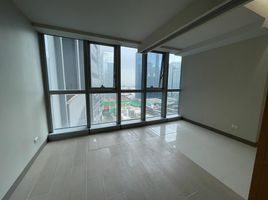 1 Bedroom Apartment for sale in Uptown Mall - Uptown Bonifacio, Makati City, Makati City