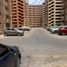 3 Bedroom Condo for sale in Chile, Santiago, Santiago, Santiago, Chile