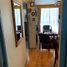 3 Bedroom Condo for sale in Chile, Santiago, Santiago, Santiago, Chile