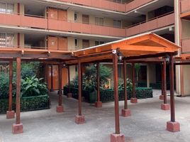 3 Bedroom Condo for sale in Chile, Santiago, Santiago, Santiago, Chile