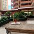 3 Bedroom Condo for sale in Chile, Santiago, Santiago, Santiago, Chile