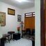 2 Bedroom House for sale in Jatiasih, Bekasi, Jatiasih