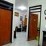 2 Bedroom House for sale in Jatiasih, Bekasi, Jatiasih