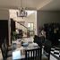 5 Habitación Villa en venta en Paranaque City, Metro Manila, Paranaque City, Southern District, Metro Manila