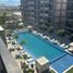 2 Schlafzimmer Appartement zu verkaufen in Puerto Vallarta, Jalisco, Puerto Vallarta