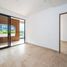2 Schlafzimmer Appartement zu verkaufen in Puerto Vallarta, Jalisco, Puerto Vallarta