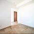 2 Schlafzimmer Appartement zu verkaufen in Puerto Vallarta, Jalisco, Puerto Vallarta