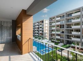 2 Schlafzimmer Appartement zu verkaufen in Puerto Vallarta, Jalisco, Puerto Vallarta