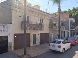 4 Schlafzimmer Villa zu verkaufen in Guadalajara, Jalisco, Guadalajara