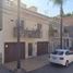 4 Schlafzimmer Villa zu verkaufen in Guadalajara, Jalisco, Guadalajara