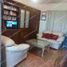 Villa 4 chambre à vendre à Queretaro, Queretaro, Queretaro, Queretaro