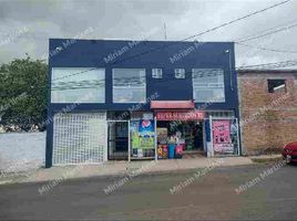Villa 4 chambre à vendre à Queretaro, Queretaro, Queretaro, Queretaro