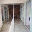 Villa 4 chambre à vendre à Queretaro, Queretaro, Queretaro, Queretaro