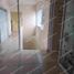 Villa 4 chambre à vendre à Queretaro, Queretaro, Queretaro, Queretaro