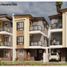 4 Habitación Adosado en venta en Quezon City, Metro Manila, Quezon City, Eastern District, Metro Manila, Filipinas