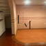 Maison 3 chambre à vendre à Queretaro, Queretaro, Queretaro, Queretaro