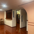 Maison 3 chambre à vendre à Queretaro, Queretaro, Queretaro, Queretaro