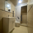 Maison 3 chambre à vendre à Queretaro, Queretaro, Queretaro, Queretaro
