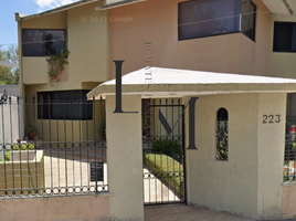 Maison 3 chambre à vendre à Queretaro, Queretaro, Queretaro, Queretaro