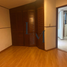 Maison 3 chambre à vendre à Queretaro, Queretaro, Queretaro, Queretaro