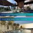  Appartement zu verkaufen in Caloocan City, Metro Manila, Caloocan City, Northern District