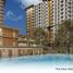  Appartement zu verkaufen in Caloocan City, Metro Manila, Caloocan City, Northern District
