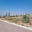 Terrain à vendre à El Marques, Queretaro, El Marques